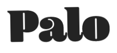 Shop With Palo