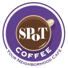 Spot Coffee