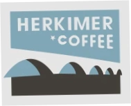 Herkimer Coffee