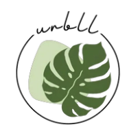 Urbll