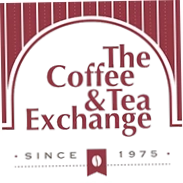 Coffee And Tea Exchange