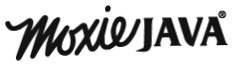 Moxie Java