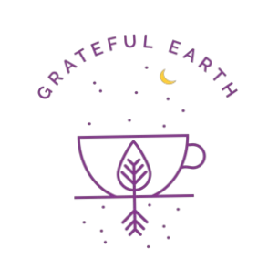 Grateful Earth