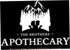 The Brothers Apothecary