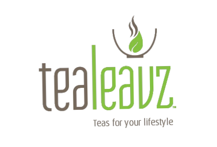 Tealeavz