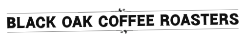 Black Oak Coffee