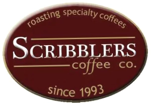 Scribblers Coffee