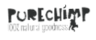 Purechimp