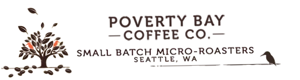 Poverty Bay