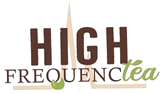 High Frequency Tea