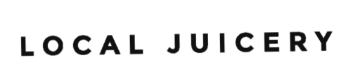 Local Juicery