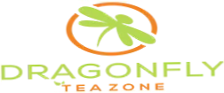 Dragonfly Tea Zone