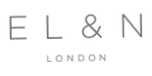 EL&N London