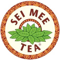 Sei Mee Tea