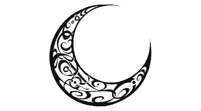Moonsstr