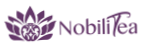 NobiliTea