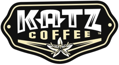 Katz Coffee