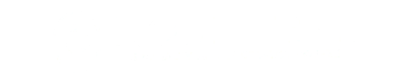 Nobletree Coffee
