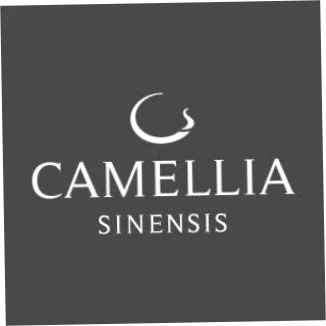 Camellia Sinensis