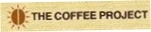 The Coffee Project