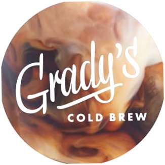 Grady's Cold Brew
