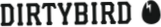 Dirtybird Store