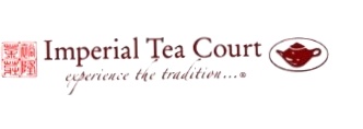 Imperial Tea Court