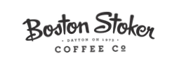 Boston Stoker
