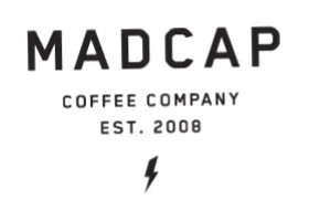 Madcap Coffee