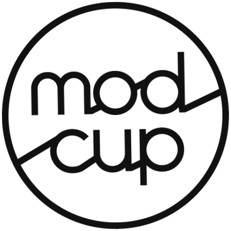 Modcup