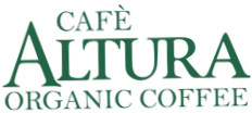 Cafe Altura