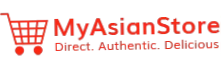 Myasianstore