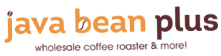 Java Bean Plus
