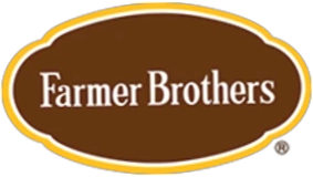 Farmer Brothers Coffee