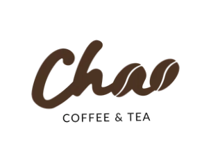 Chao Coffee and Tea