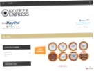 Koffee Express