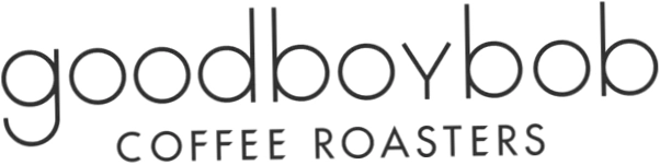 goodboybob