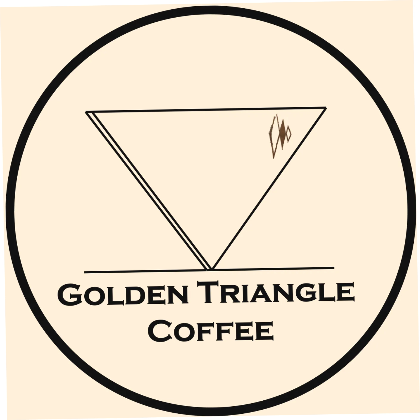 Golden Triangle Coffee