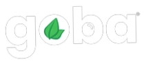 Goba Tea