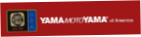Yamamotoyama