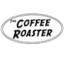 The Coffee Roaster