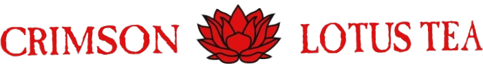 Crimson Lotus Tea