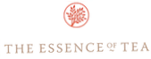 Essence of Tea
