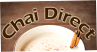 Chai Direct