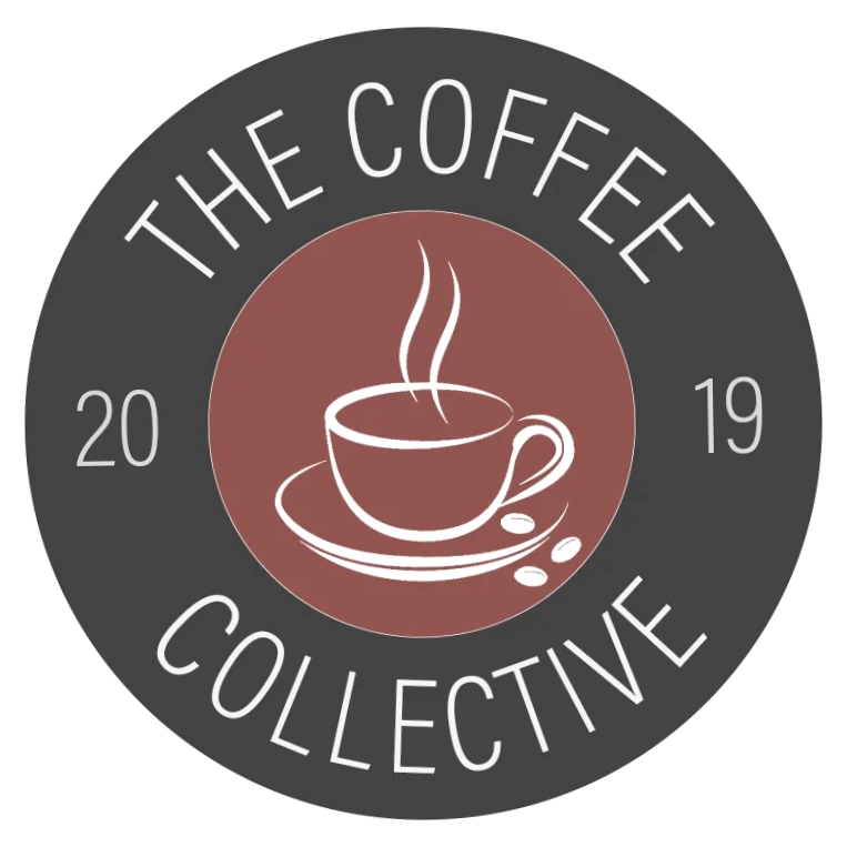 The Coffee Collective
