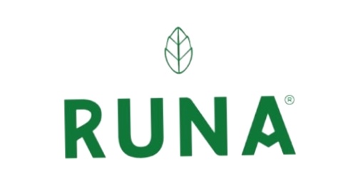 RUNA