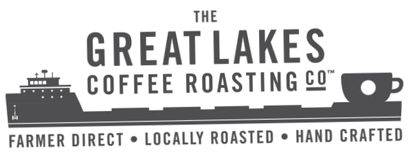 Great Lakes Coffee