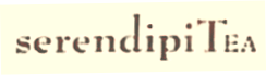 SerendipiTea