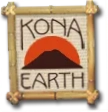 Kona Earth