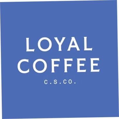 Loyal Coffee